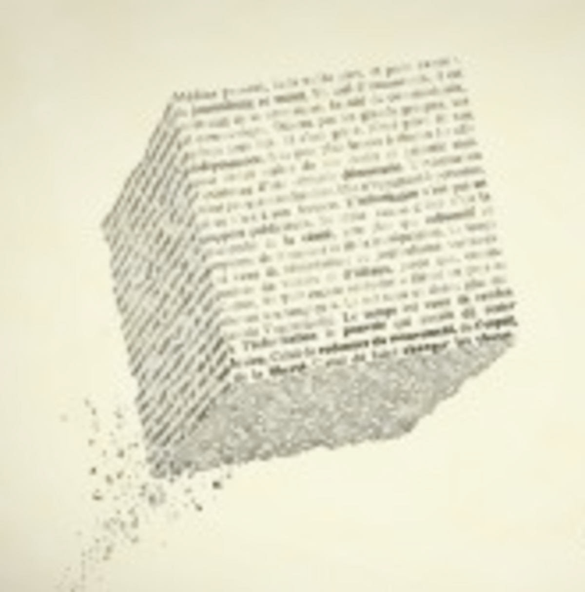 Illustration 1